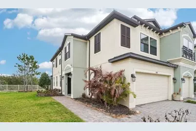 30167 Southwell Lane, Wesley Chapel, FL 33543 - Photo 1