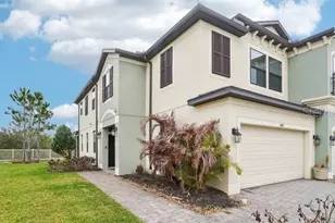 30167 Southwell Ln, Wesley Chapel, FL 33543 - Photo 1