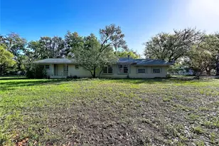 17902 Burnside Rd, Lutz, FL 33548 - Photo 1