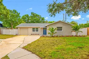 1549 Huntington Ln, Clearwater, FL 33755 - Photo 1