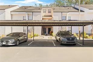 5169 Puritan Cir, Tampa, FL 33617 - Photo 1