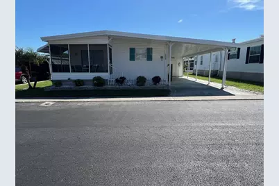 605 Queen Palm Street, Largo, FL 33778 - Photo 1