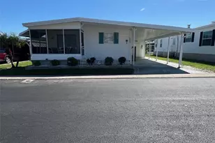 605 Queen Palm St, Largo, FL 33778 - Photo 1