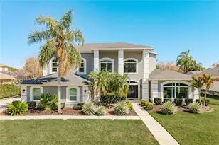 4010 Executive Dr, Palm Harbor, FL 34685 - Photo 1