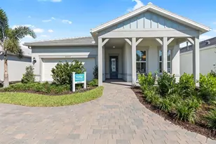 26700 Sandy Breeze Dr, Englewood, FL 34223 - Photo 1