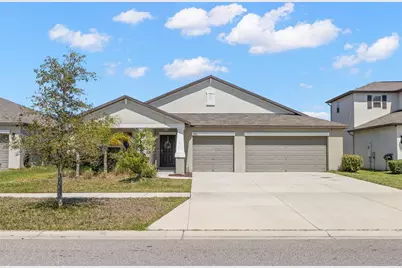 11904 Field Thistle Court, Riverview, FL 33579 - Photo 1