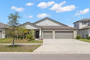 11904 Field Thistle Ct, Riverview, FL 33579 - Photo 1