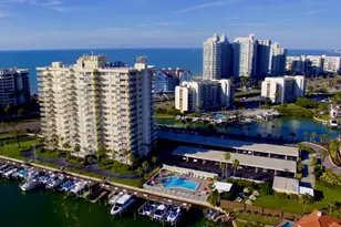 1621 Gulf Blvd, Clearwater Beach, FL 33767 - Photo 1