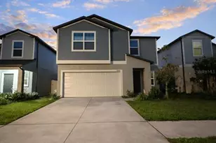 2545 Leonia Ln, Zephyrhills, FL 33541 - Photo 1