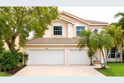 3228 SW 175th Avenue, Miramar, FL 33029 - Photo 1