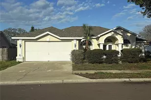 8839 Greenleaf Ct, Port Richey, FL 34668 - Photo 1