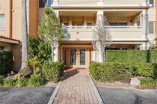 950 Broadway, Dunedin, FL 34698 - Photo 1
