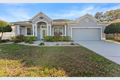 1625 Grand Heritage Boulevard, Valrico, FL 33594 - Photo 1