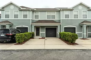 4631 69th Pl, Pinellas Park, FL 33781 - Photo 1