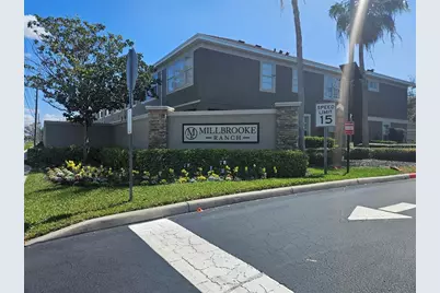 5315 61st Terrace, Saint Petersburg, FL 33709 - Photo 1