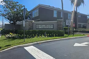 5315 61st Terrace, Saint Petersburg, FL 33709 - Photo 1