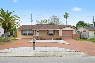 7522 Topay Ln, Port Richey, FL 34668 - Photo 1