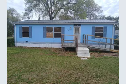 5215 SE 184 Th Terrace, Ocklawaha, FL 32179 - Photo 1