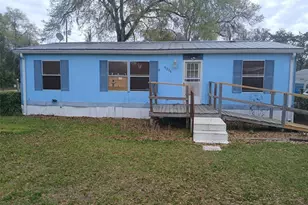 5215 SE 184th Terrace, Ocklawaha, FL 32179 - Photo 1