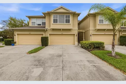 6606 83rd Avenue N, Pinellas Park, FL 33781 - Photo 1