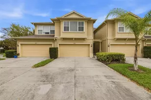 6606 83rd Ave N, Pinellas Park, FL 33781 - Photo 1