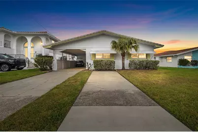 3783 Floramar Terrace, New Port Richey, FL 34652 - Photo 1