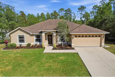 11 Heuchera Court E, Homosassa, FL 34446 - Photo 1