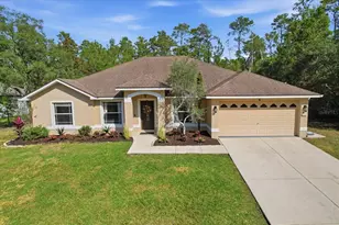11 Heuchera Ct E, Homosassa, FL 34446 - Photo 1