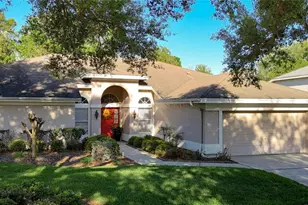 9126 Rockrose Dr, Tampa, FL 33647 - Photo 1