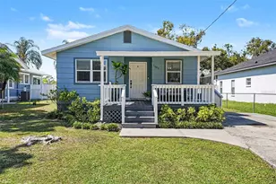 7004 N Cameron Ave, Tampa, FL 33614 - Photo 1