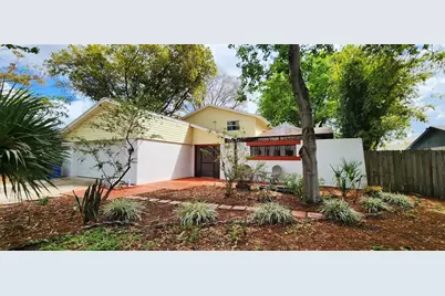 7905 Heather Court, Tampa, FL 33634 - Photo 1