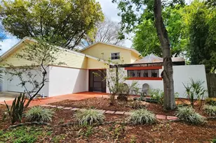7905 Heather Ct, Tampa, FL 33634 - Photo 1
