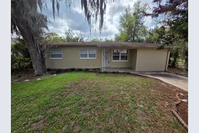 4217 E 97th Avenue, Tampa, FL 33617 - Photo 1