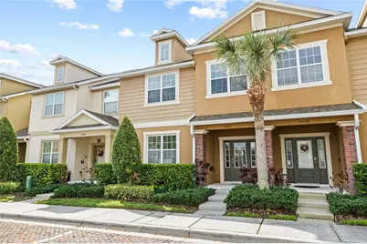 11636 Eccelsia Place, Tampa, FL 33626 - Photo 1