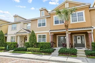 11636 Eccelsia Pl, Tampa, FL 33626 - Photo 1