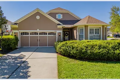 11618 Whiterook Court, Tampa, FL 33626 - Photo 1