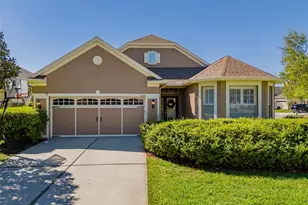 11618 Whiterook Ct, Tampa, FL 33626 - Photo 1