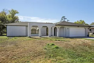 23217 McBurney Ave, Punta Gorda, FL 33980 - Photo 1