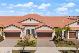 17551 Holly Wl Ave, Wimauma, FL 33598 - Photo 1