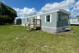 3245 E Main St, Lakeland, FL 33801 - Photo 1