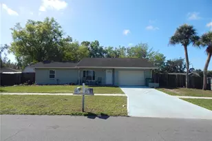 39414 8th Ave, Zephyrhills, FL 33542 - Photo 1