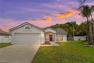 1637 Elk Spring Dr, Brandon, FL 33511 - Photo 1