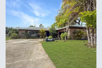 2065 Envoy Court, Clearwater, FL 33764 - Photo 1