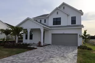 6829 Chloe Ct, Sarasota, FL 34241 - Photo 1