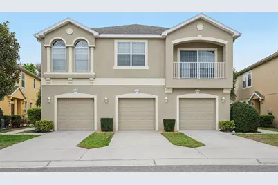 8734 Moonlit Meadows Loop, Riverview, FL 33578 - Photo 1