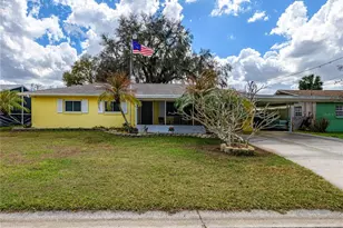 907 Hillside Terrace, Brandon, FL 33511 - Photo 1