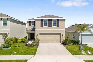 12154 Mountain Is Trl, Parrish, FL 34219 - Photo 1