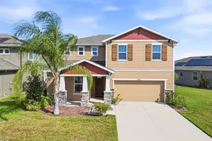11918 Bahia Valley Dr, Riverview, FL 33579 - Photo 1
