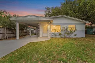 2711 W Heiter St, Tampa, FL 33607 - Photo 1