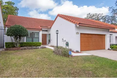 11504 Cerca Del Rio Place, Temple Terrace, FL 33617 - Photo 1